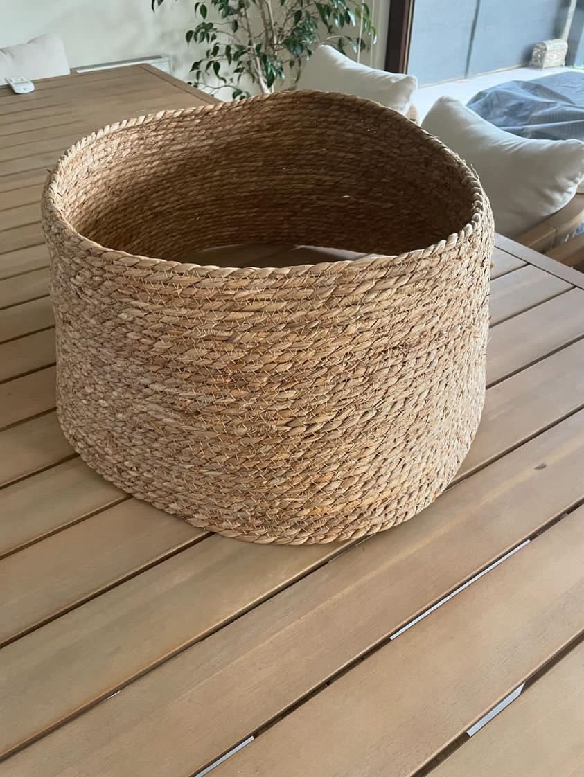 Base para árbol de navidad