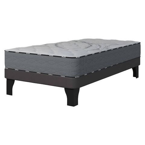 Cama 1p - Imagen 6