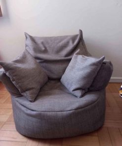 Sillón