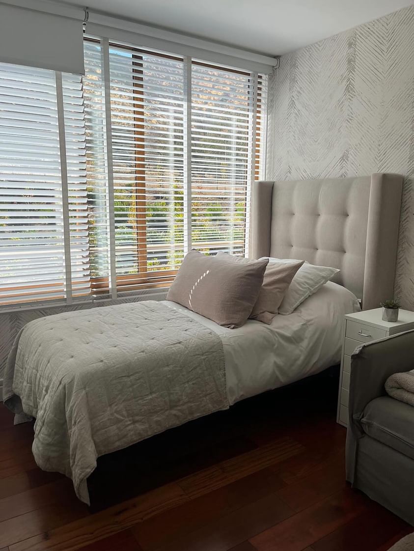 Cama 1p - Imagen 2