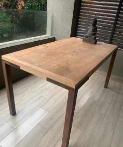 Mesa de comedor