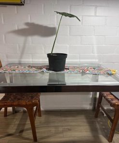 Mesa de comedor