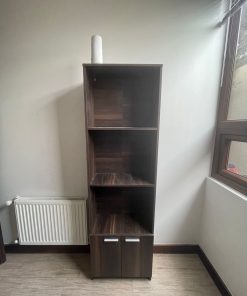 Biblioteca