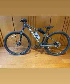 Bicicleta Trek