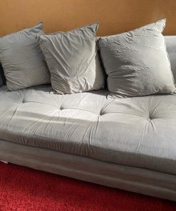 Sillón