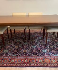 Mesa de comedor