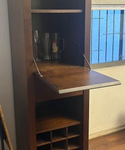 Mueble bar