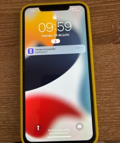 iPhone 11 Pro Max 256gb