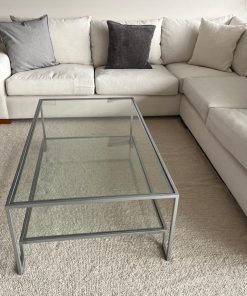 Mesa de centro
