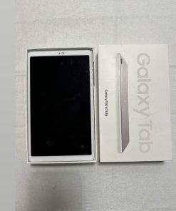 Tablet Samsung