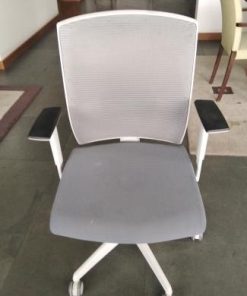 Silla de escritorio