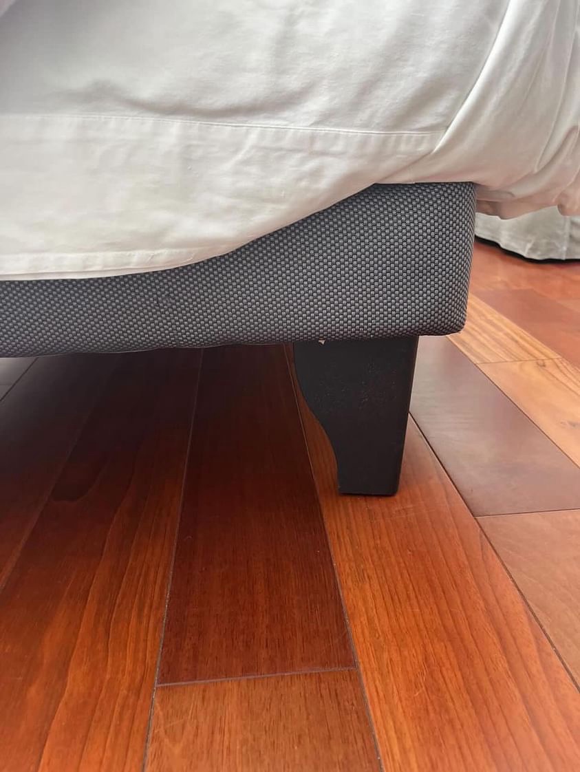 Cama 1p - Imagen 3