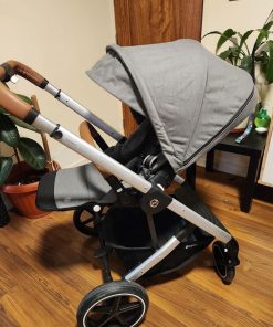 Coche Cybex
