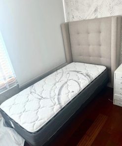 Cama 1p