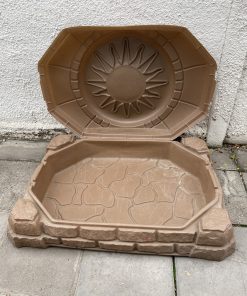 Arenero