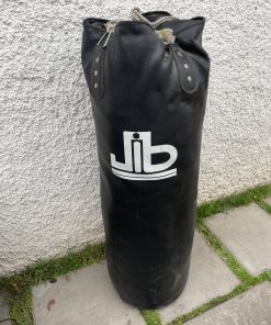 Saco de Boxeo