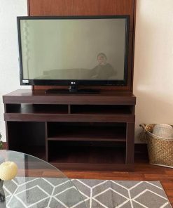 Mueble TV