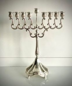 Candelabro