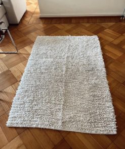 Alfombra