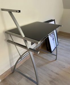 Escritorio