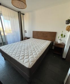 Juego de dormitorio