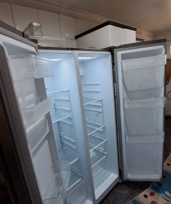 Refrigerador