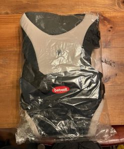 Mochila de porteo nueva