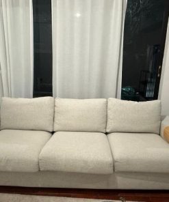Sillón IKEA