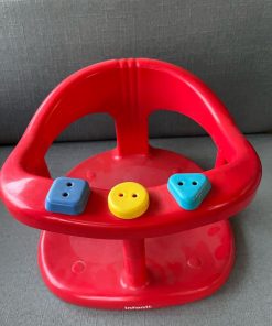 Silla para tina