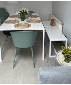 Comedor 10p