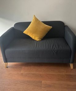 Sillón Ikea