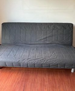 Futón Ikea