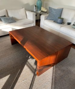 Mesa de centro