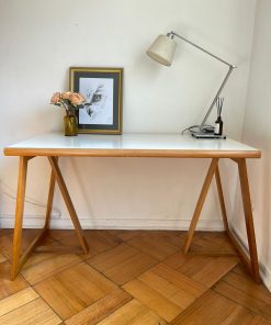 Escritorio
