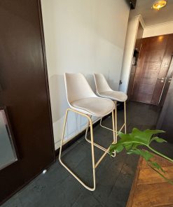 Sillas bar