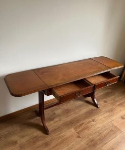 Arrimo de madera