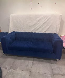 Sillón