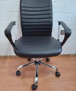 Silla de escritorio