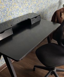 Escritorio con silla