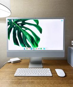 iMac