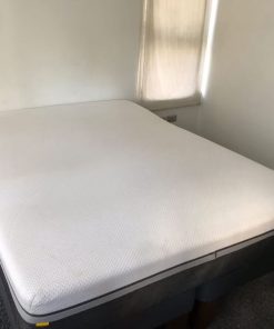 Cama 2p