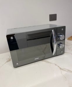 Microondas