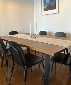 Comedor 6p