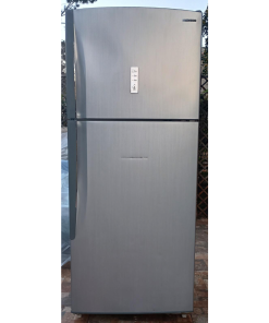 Refrigerador Samsung