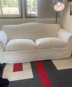 Sillón cama