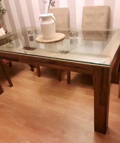 Mesa de comedor