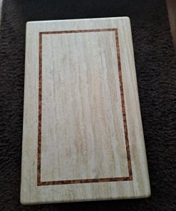 Mesa de centro