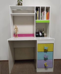 Escritorio