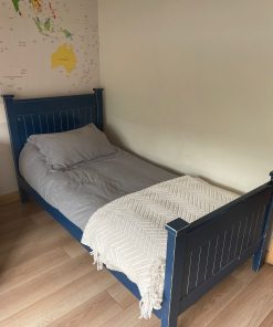 Cama 1p