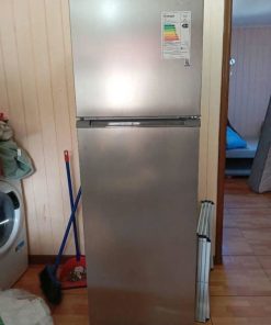 Refrigerador Midea